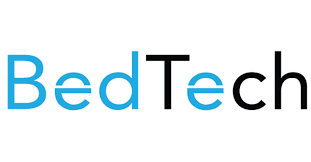 BedTech Logo