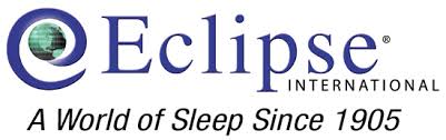 Eclipse logo